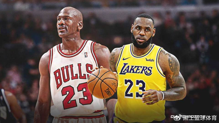 kaiyun体育app-乔丹詹姆斯谁是GOAT？韦德一句话结束争议，网友：没毛病|德维恩·韦德|芝加哥公牛队|迈克尔·乔丹|NBA总冠军|nba_新浪体育_新浪新闻