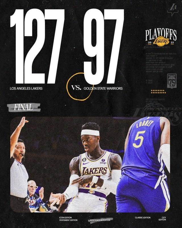 kaiyun.com-【早报】争四悬念拉满！曼联纽卡输球，利物浦在偷笑！