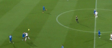 【英超】费利克斯首秀染红 切尔西客场1比2负富勒姆