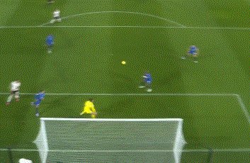 【英超】费利克斯首秀染红 切尔西客场1比2负富勒姆