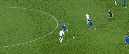【英超】费利克斯首秀染红 切尔西客场1比2负富勒姆