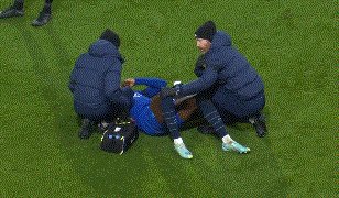 【英超】费利克斯首秀染红 切尔西客场1比2负富勒姆