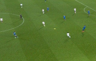 【英超】费利克斯首秀染红 切尔西客场1比2负富勒姆