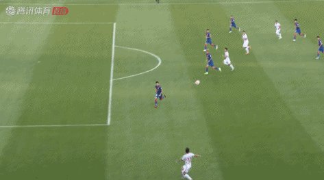 1660729769170077574.gif kaiyun.com-【中超】吴贵超费利佩破门 蓉城2比0申花迎5连胜