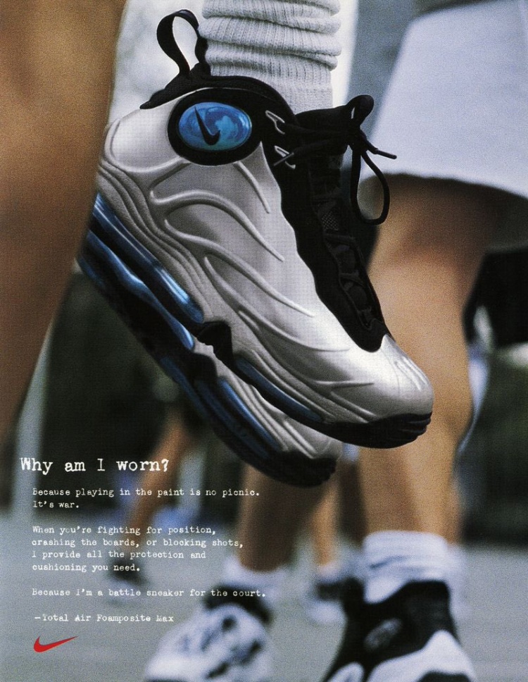 kaiyun.com-致敬马刺名宿!库里今日入场上脚邓肯经典Nike“钢铁”球鞋