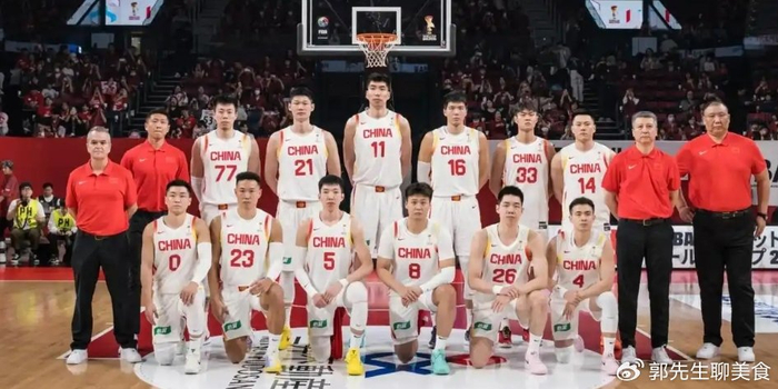 开云APP-FIBA发布声明道歉，盖不住对中国男篮的偏见！|日本|胡金秋|赵睿|胜利|素材_新浪体育_新浪新闻
