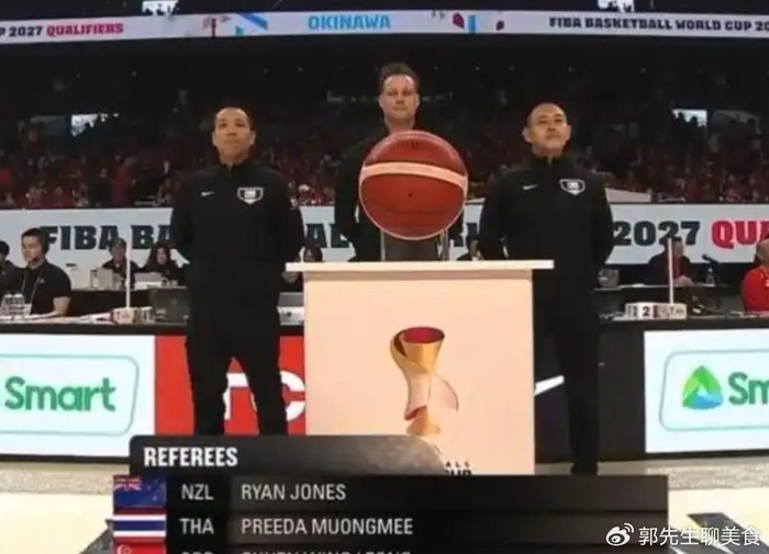 开云APP-FIBA发布声明道歉，盖不住对中国男篮的偏见！|日本|胡金秋|赵睿|胜利|素材_新浪体育_新浪新闻