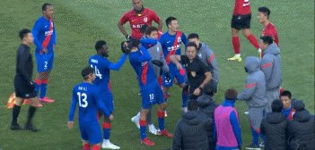 1634560726822096906.gif 开云下载-【夜读】刘建宏:我不同意让李铁下课