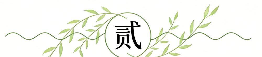 开云APP-随着皇马0-1翻车,巴萨4-1黄潜,西甲最新排名!榜首格局一夜剧变