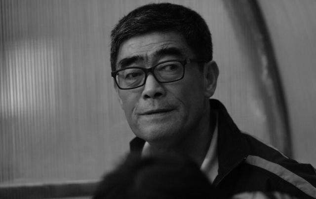 1628145564566053475.jpg kaiyun体育app-一路走好!大连足球功勋盖增君指导今晨离世