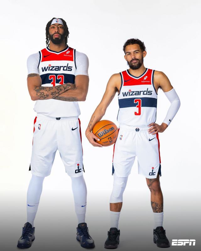 1770254732658020706.jpg NBA再添多笔重磅交易!浓眉去往奇才联手特雷·扬