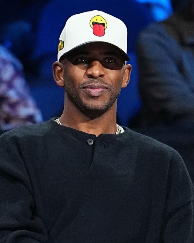 1770254724769022979.jpg NBA再添多笔重磅交易!浓眉去往奇才联手特雷·扬