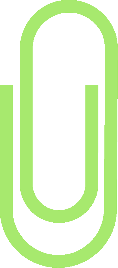 开云APP-世界杯转播权喊出3亿美元天价，中国这次选择冷静｜赛博研究所|舒俊瑜|美加墨世界杯|黄芯瑜|中国大陆|卡塔尔世界杯_新浪新闻