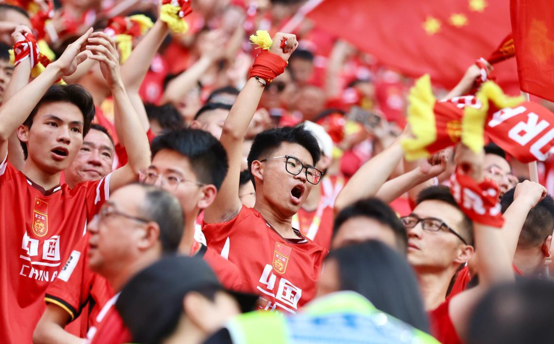 kaiyun.com-还没开赛先“退群”,失去中国市场梅西的教训,FIFA还没读懂