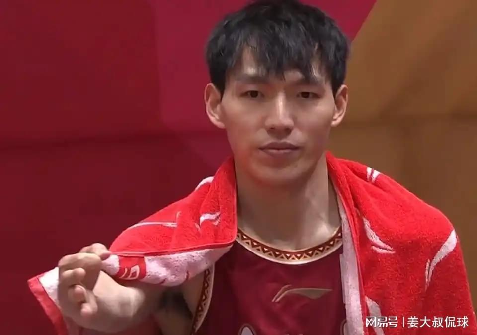 开云官网-吴前妻子公开怒怼对浙江队:职业体育“人情”与“功利”的碰撞